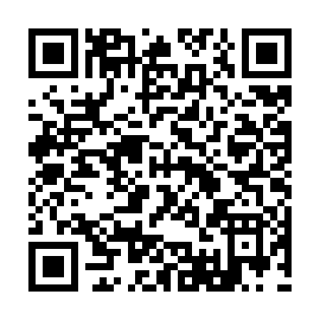 QR code for plate 9-7NKP