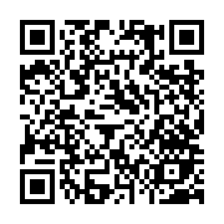 QR code for 97NWM