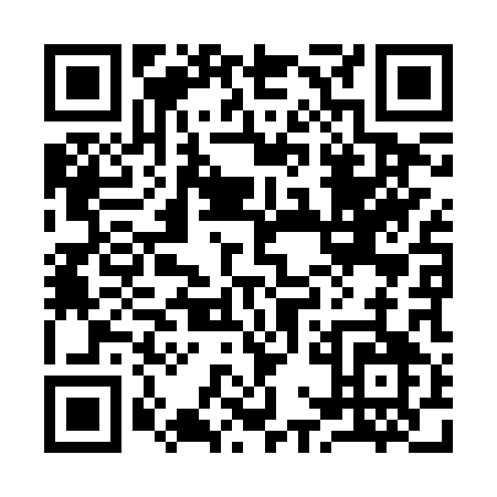 QR code for 97OBQ