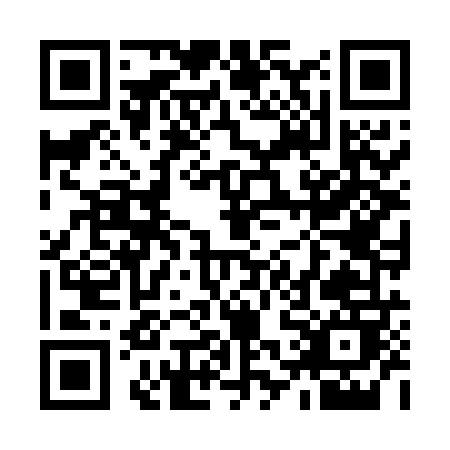 QR code for 97OEF