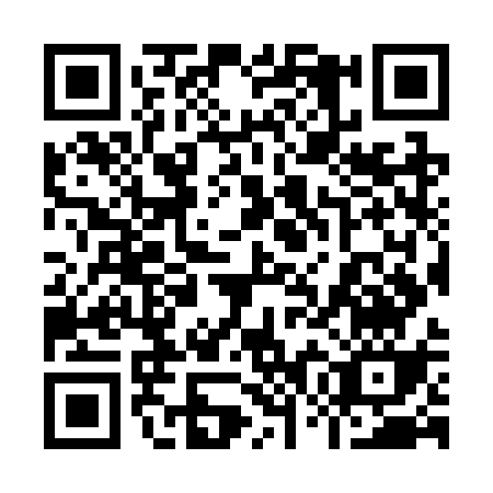 QR code for 97ORS