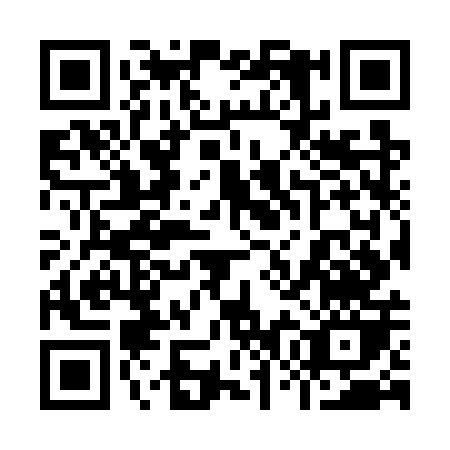 QR code for plate 9-7OWP