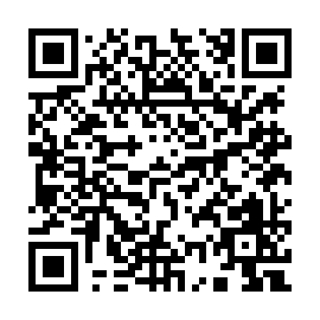 QR code for plate 9-7QLI
