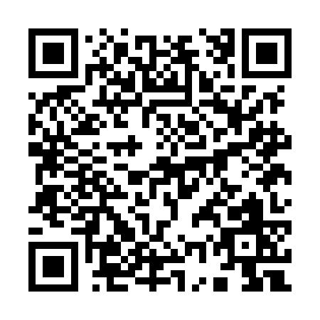 QR code for 97QMK