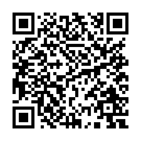 QR code for 97RHR