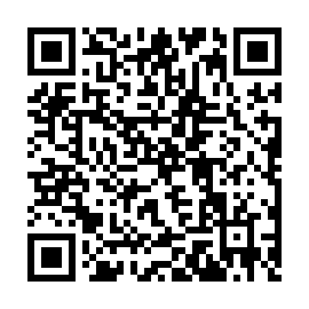 QR code for plate 9-7SAN