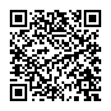 QR code for plate 9-7TMB