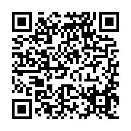 QR code for 97TXY