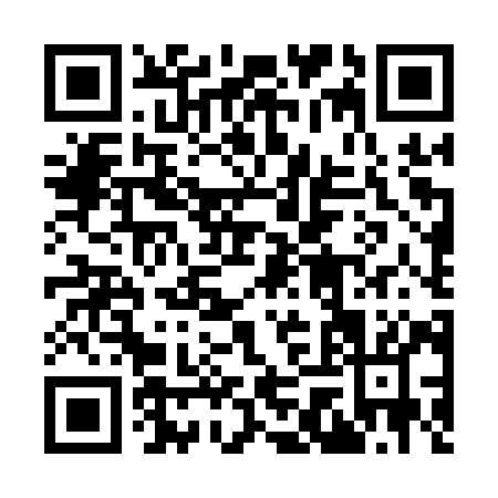 QR code for 97UAY