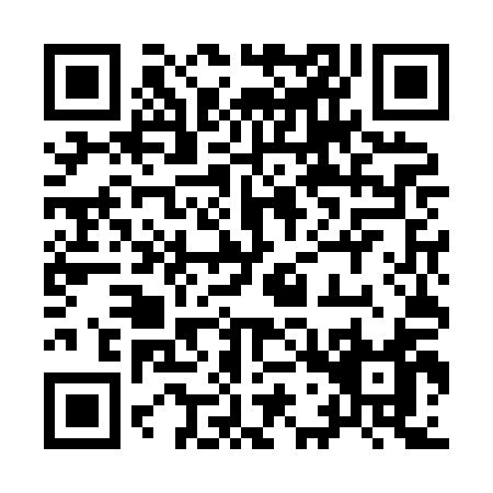 QR code for 97UHA