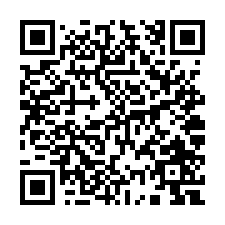 QR code for 97VQP