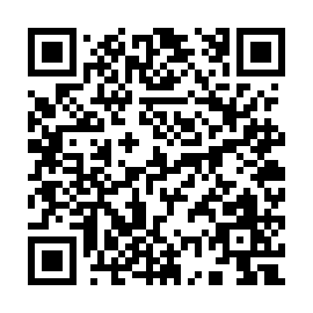 QR code for 97WUA