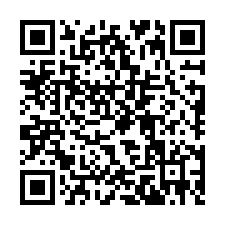 QR code for 97XJH