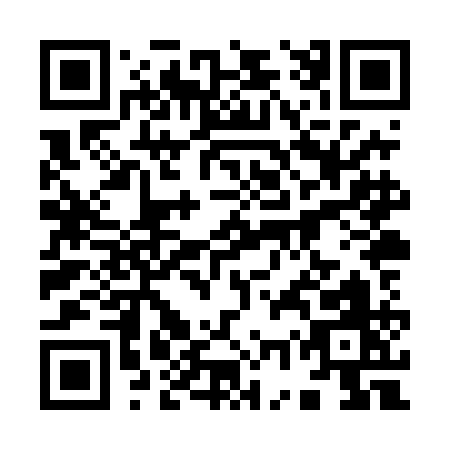 QR code for plate 9-7XTA