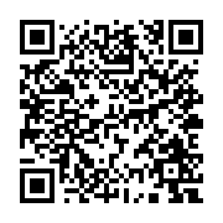 QR code for 97XTZ