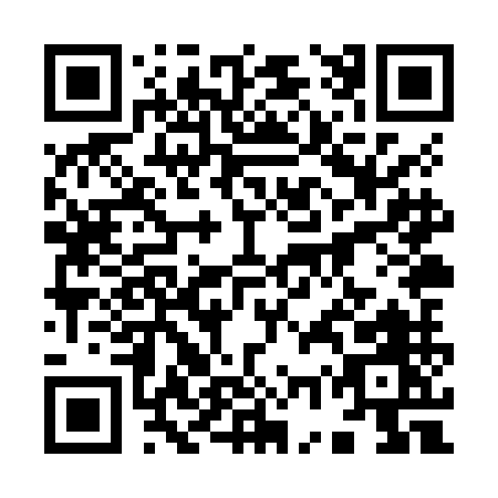 QR code for 97XZM