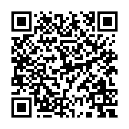 QR code for plate 9-7YGK