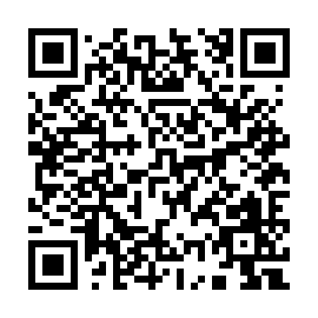 QR code for plate 9-7ZBY
