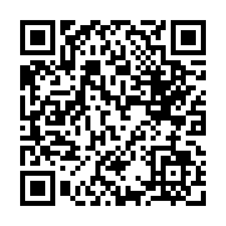 QR code for 97ZFT