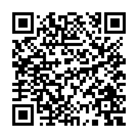 QR code for plate 9-7ZJV