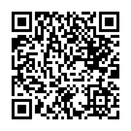 QR code for 97ZRC