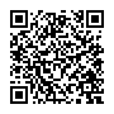 QR code for plate 9-801F