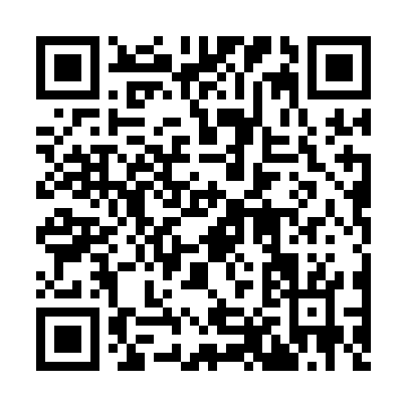 QR code for 9801G