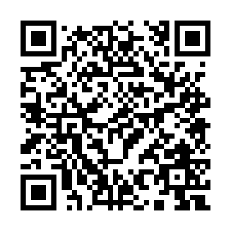 QR code for plate 9-801W