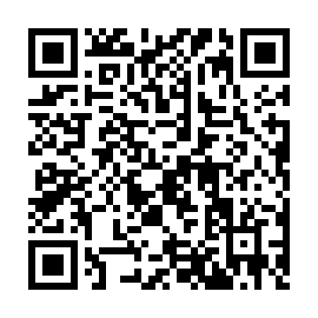 QR code for plate 9-805J