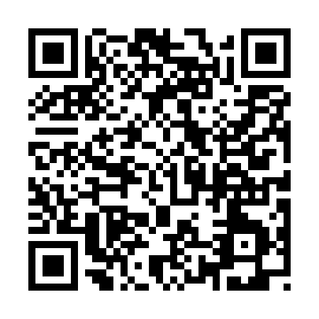 QR code for 9805Q