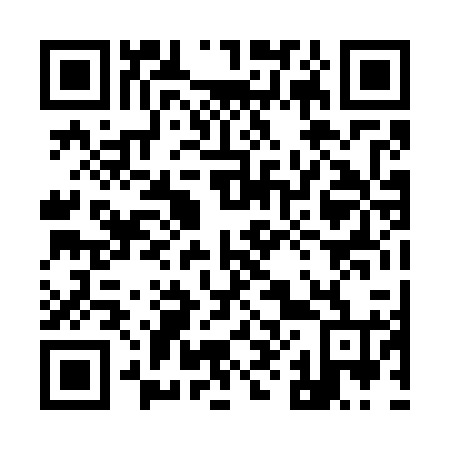 QR code for plate 9-80724