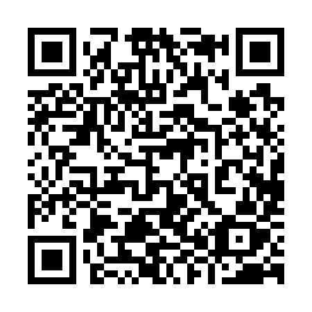 QR code for plate 9-8079Z
