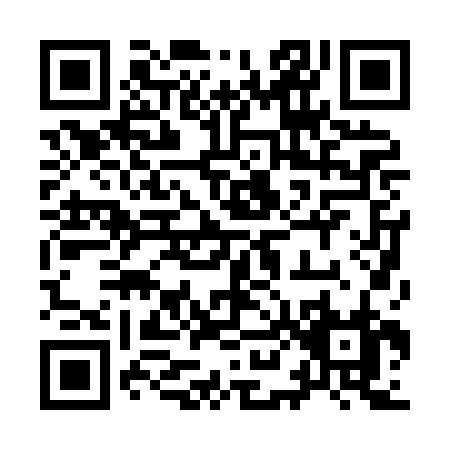QR code for 9808B