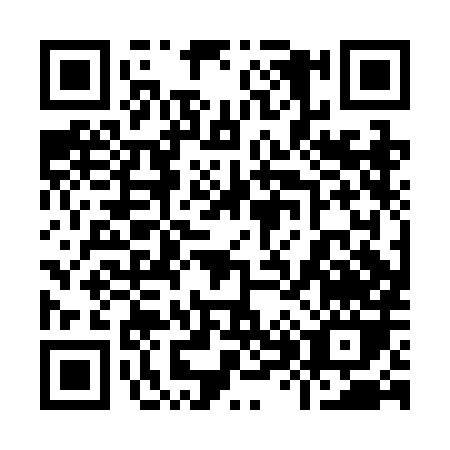QR code for plate 9-80BH