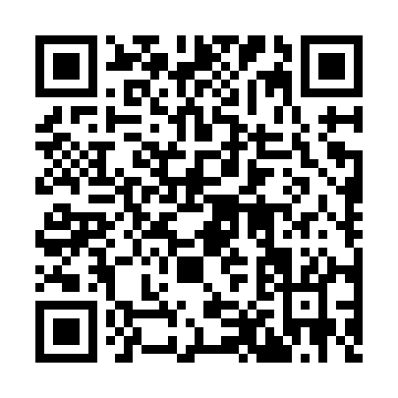 QR code for plate 9-80KQ