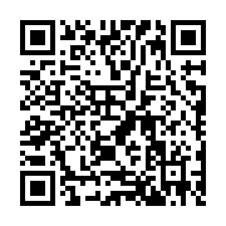 QR code for 980KR