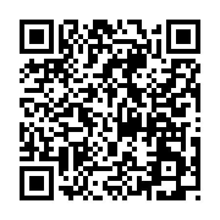 QR code for 980KV