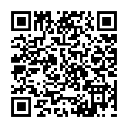 QR code for 980KY