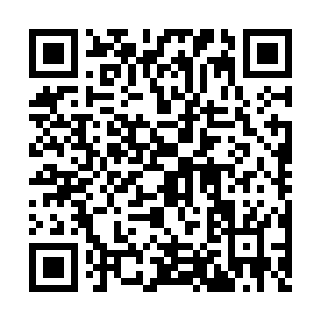 QR code for 980OO