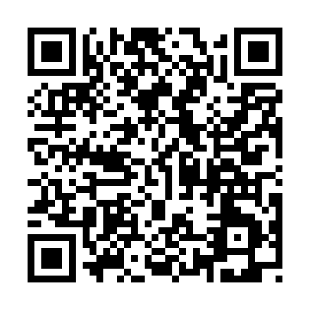 QR code for plate 9-80PU
