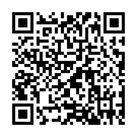 QR code for 980SW