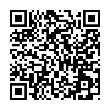 QR code for 980YK