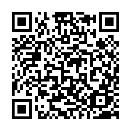 QR code for 98107R
