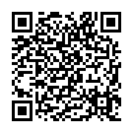QR code for 98110
