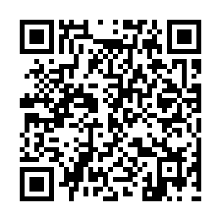 QR code for plate 9-8117Z