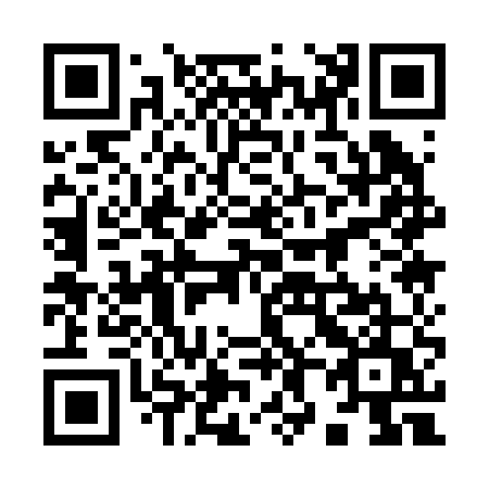 QR code for 98125U