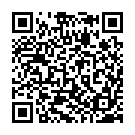 QR code for 981312
