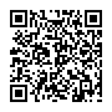 QR code for 98134A