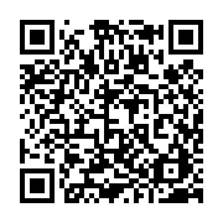 QR code for 98142C