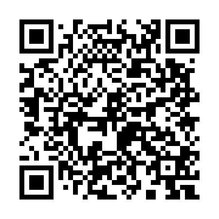QR code for plate 9-81500